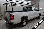 2014 Chevrolet Silverado 1500 Regular Cab 4x4 Pickup for sale #SZ102716A - photo 2