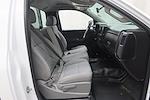 2014 Chevrolet Silverado 1500 Regular Cab 4x4 Pickup for sale #SZ102716A - photo 9