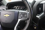 2020 Chevrolet Silverado 1500 Double Cab 4x4 Pickup for sale #SZ122229A - photo 17