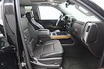2014 Chevrolet Silverado 1500 Crew Cab 4x4 Pickup for sale #SZ133049A - photo 10