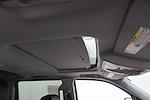 2014 Chevrolet Silverado 1500 Crew Cab 4x4 Pickup for sale #SZ133049A - photo 11