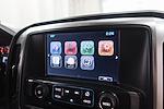 2014 Chevrolet Silverado 1500 Crew Cab 4x4 Pickup for sale #SZ133049A - photo 13