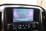 2014 Chevrolet Silverado 1500 Crew Cab 4x4 Pickup for sale #SZ133049A - photo 14