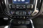 2014 Chevrolet Silverado 1500 Crew Cab 4x4 Pickup for sale #SZ133049A - photo 15
