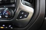 2014 Chevrolet Silverado 1500 Crew Cab 4x4 Pickup for sale #SZ133049A - photo 17
