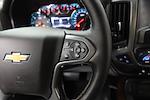 2014 Chevrolet Silverado 1500 Crew Cab 4x4 Pickup for sale #SZ133049A - photo 18