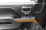 2014 Chevrolet Silverado 1500 Crew Cab 4x4 Pickup for sale #SZ133049A - photo 20