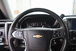 2014 Chevrolet Silverado 1500 Crew Cab 4x4 Pickup for sale #SZ133049A - photo 21