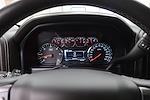 2014 Chevrolet Silverado 1500 Crew Cab 4x4 Pickup for sale #SZ133049A - photo 22