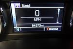 2014 Chevrolet Silverado 1500 Crew Cab 4x4 Pickup for sale #SZ133049A - photo 23