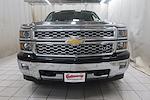 2014 Chevrolet Silverado 1500 Crew Cab 4x4 Pickup for sale #SZ133049A - photo 5
