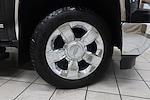 2014 Chevrolet Silverado 1500 Crew Cab 4x4 Pickup for sale #SZ133049A - photo 7