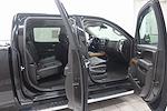 2014 Chevrolet Silverado 1500 Crew Cab 4x4 Pickup for sale #SZ133049A - photo 8