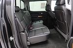 2014 Chevrolet Silverado 1500 Crew Cab 4x4 Pickup for sale #SZ133049A - photo 9
