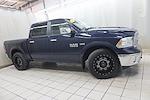 2016 Ram 1500 Crew Cab 4x4 Pickup for sale #SZ136385A - photo 2