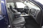 2016 Ram 1500 Crew Cab 4x4 Pickup for sale #SZ136385A - photo 10