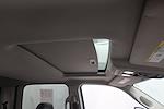 2016 Ram 1500 Crew Cab 4x4 Pickup for sale #SZ136385A - photo 11