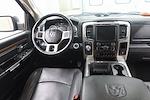 2016 Ram 1500 Crew Cab 4x4 Pickup for sale #SZ136385A - photo 12