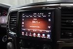 2016 Ram 1500 Crew Cab 4x4 Pickup for sale #SZ136385A - photo 14