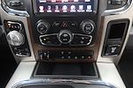 2016 Ram 1500 Crew Cab 4x4 Pickup for sale #SZ136385A - photo 16