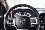 2016 Ram 1500 Crew Cab 4x4 Pickup for sale #SZ136385A - photo 19