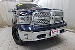2016 Ram 1500 Crew Cab 4x4 Pickup for sale #SZ136385A - photo 3