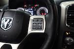 2016 Ram 1500 Crew Cab 4x4 Pickup for sale #SZ136385A - photo 20
