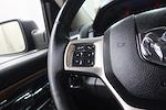 2016 Ram 1500 Crew Cab 4x4 Pickup for sale #SZ136385A - photo 21