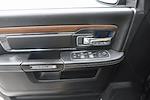 2016 Ram 1500 Crew Cab 4x4 Pickup for sale #SZ136385A - photo 22