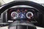 2016 Ram 1500 Crew Cab 4x4 Pickup for sale #SZ136385A - photo 23