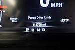 2016 Ram 1500 Crew Cab 4x4 Pickup for sale #SZ136385A - photo 24
