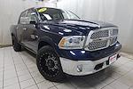 2016 Ram 1500 Crew Cab 4x4 Pickup for sale #SZ136385A - photo 1