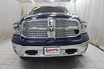 2016 Ram 1500 Crew Cab 4x4 Pickup for sale #SZ136385A - photo 4