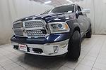 2016 Ram 1500 Crew Cab 4x4 Pickup for sale #SZ136385A - photo 5