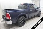 2016 Ram 1500 Crew Cab 4x4 Pickup for sale #SZ136385A - photo 7