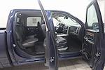 2016 Ram 1500 Crew Cab 4x4 Pickup for sale #SZ136385A - photo 8