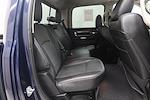2016 Ram 1500 Crew Cab 4x4 Pickup for sale #SZ136385A - photo 9