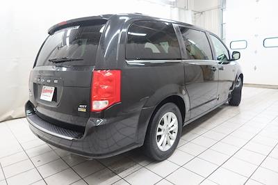 2018 Dodge Grand Caravan FWD Minivan for sale #SZ142750AA - photo 2