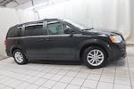 2018 Dodge Grand Caravan FWD Minivan for sale #SZ142750AA - photo 1