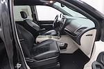 2018 Dodge Grand Caravan FWD Minivan for sale #SZ142750AA - photo 11
