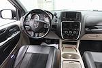 2018 Dodge Grand Caravan FWD Minivan for sale #SZ142750AA - photo 12