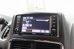 2018 Dodge Grand Caravan FWD Minivan for sale #SZ142750AA - photo 13