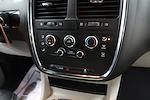 2018 Dodge Grand Caravan FWD Minivan for sale #SZ142750AA - photo 14