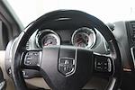 2018 Dodge Grand Caravan FWD Minivan for sale #SZ142750AA - photo 15