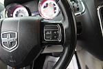 2018 Dodge Grand Caravan FWD Minivan for sale #SZ142750AA - photo 16