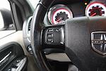 2018 Dodge Grand Caravan FWD Minivan for sale #SZ142750AA - photo 17