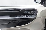 2018 Dodge Grand Caravan FWD Minivan for sale #SZ142750AA - photo 18