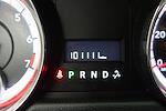 2018 Dodge Grand Caravan FWD Minivan for sale #SZ142750AA - photo 19