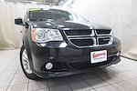 2018 Dodge Grand Caravan FWD Minivan for sale #SZ142750AA - photo 2