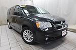2018 Dodge Grand Caravan FWD Minivan for sale #SZ142750AA - photo 3